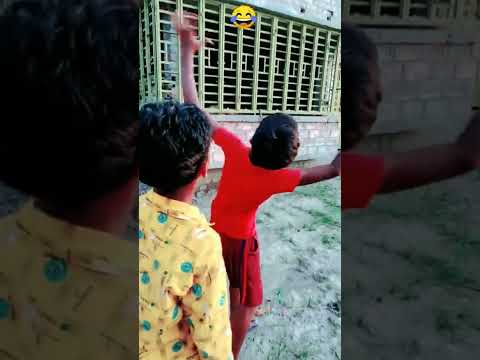 Instagram Trending Bangla Funny Video | Bangla Comedy Video | Up Comedy Tv #shorts #funny #trending