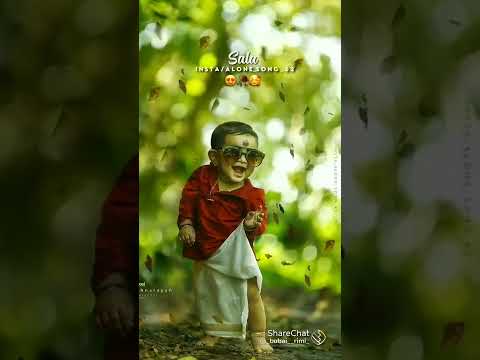 Bangla song Video 💔💔 Bangladesh Tik Tok Video 🙏🙏(5)