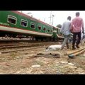 Railroad Bhuban Bangladesh Bangla Babu Episode 156 YouTube channel Travel ln Bangladesh 2022 #Bhuban