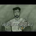 Popeye Bangladesh – Neshar Bojha | নেশার বোঝা (Animation) Best Bangla Song |JIS Music