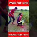 comedy shorts video.@funny video.funny status video.bangla funny video.funny bangla channel.