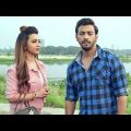New Bengali Movie 2022 Full Movie Kolkata Hd | Bonny Koushani New Movie 2022 Bengali Movies