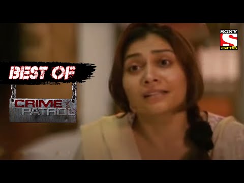 Clueless Murder – Crime Patrol – Best of Crime Patrol (Bengali) – Full Episode