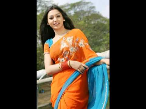 Dilruba Khan, Bangla Folk Song, Bangladesh