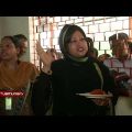 স্বাদের খাবারে স্বাস্থ্যঝুঁকি | Investigation 360 Degree | jamuna tv channel | bangla news