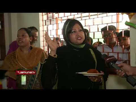 স্বাদের খাবারে স্বাস্থ্যঝুঁকি | Investigation 360 Degree | jamuna tv channel | bangla news