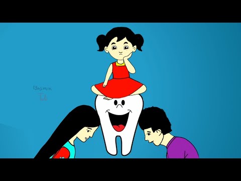 ঘাড় ত্যাড়া বান্দর পুলাপাইনের কাঁচা আম part (4) 😡🤪 Bangla funny cartoon | Cartoon video | flipaclip |