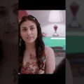 আমি হারবাল বিশ্ববিদ্যালয়থেকে পাশ করেছি #apurba #mehjabin_chowdhury #short_video #viral_shorts #short