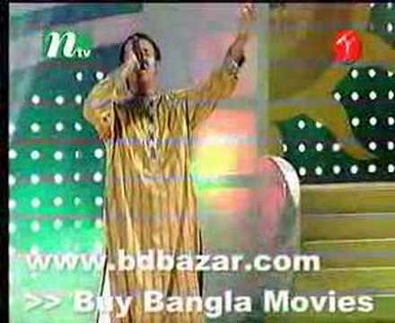 Bangla Song : Oo Amar Bangladesh