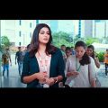 Telugu Hindi Dubbed Movie Full Love Story- Sundeep Kishan,Anisha Ambrose, Bobby Simha, Adarsh