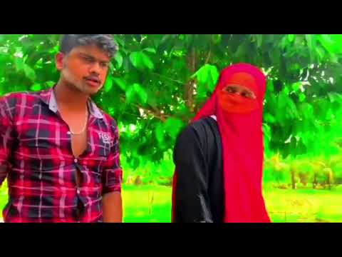 Bangla funny video natok 2022