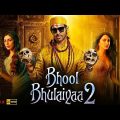 Bhool Bhulaiyaa 2 Full Movie (2022) Official – Kartik aryan, Kiara Advani New Movies 2022 HD Movie