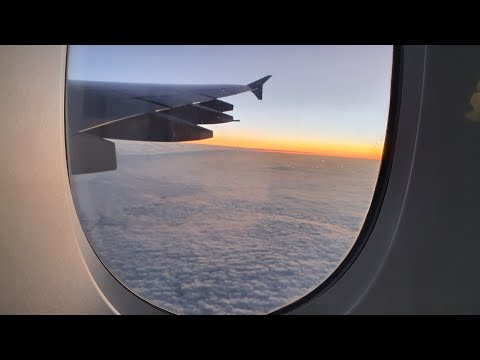 London to Bangladesh|Gatwick to Dhaka||Bangladesh