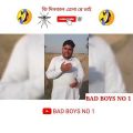 Funny short video|| bangla funny video|| funny WhatsApp status||funny viral videoðŸ¤£ðŸ¤£ðŸ¤£ðŸ¤£ðŸ¤£ #short #funny