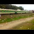 Railroad Bhuban Bangladesh Bangla Babu Episode 161 YouTube channel Travel ln Bangladesh 2022 #Bhuban