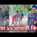 ঈদের নতুন টিকটক | হাঁসি না আসলে এমবি ফেরত | Bangla Funny TikTok Video | SBF Tiktok ep-22
