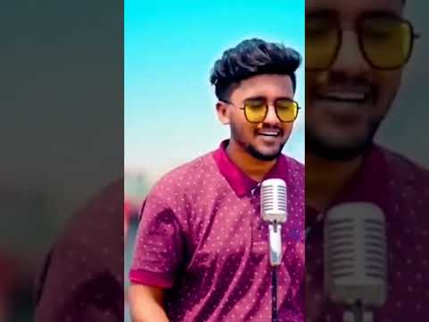 niloy bhai last song..#Bangladesh#bengali #shorts #video