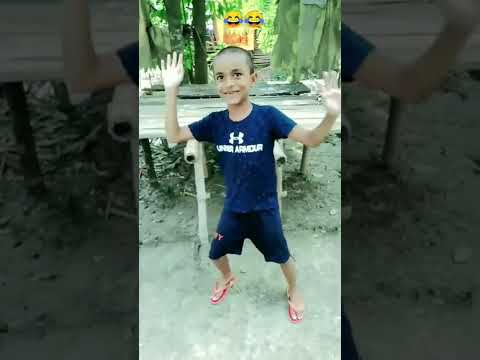 Instagram Trending Bangla Funny Video | Bangla Comedy Video | Up Comedy Tv #shorts #funny #trending