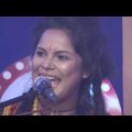 Music Hour | ChannelS | Bangla New Song | Channel S Live Show  | Bangla Non Stop Song