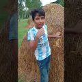 আজকে আমার মন ভালো নেই | Bangla funny video | মজা মাস্তি 373