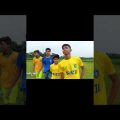 FIFA World Cup 2022 | Official Trailer | Bangla Funny Video | Argentina vs Brazil | Local Gang BD |