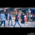 jalali set | bangla video rap | Bangladesh. Song