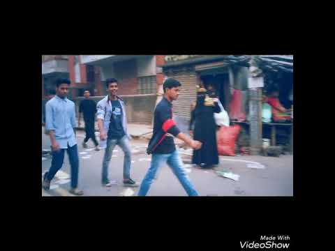 jalali set | bangla video rap | Bangladesh. Song