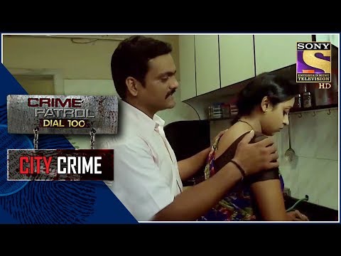 City Crime | Crime Patrol | शर्त | Kanpur