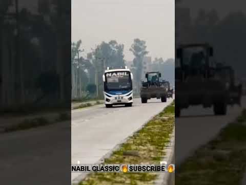 Nabil classic🔥BANGLADESH Scania🇧🇩#shorts#bus #business #new #bullet #travel #trending #tamim #india