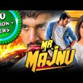 Mr. Majnu (2020) New Released Full Hindi Dubbed Movie | Akhil Akkineni, Nidhhi Agerwal, Rao Ramesh
