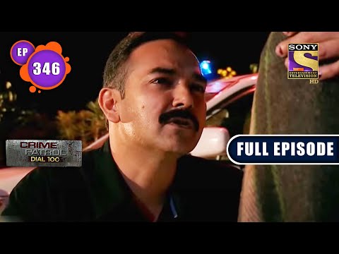 Mumbai | Crime Patrol Dial 100 | Full Episode