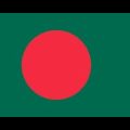 Amar Sonar Bangla Ame Tomai Valobashe  Bangladesh National Song