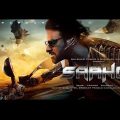 Saaho full movei HD | Saaho hindi dubed movie | Saaho full movie Prabhas | Saaho movie full