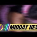 Woman Fakes Own Kidnapping | Elections? PNP Ready | TVJ Midday News – July 7 2022