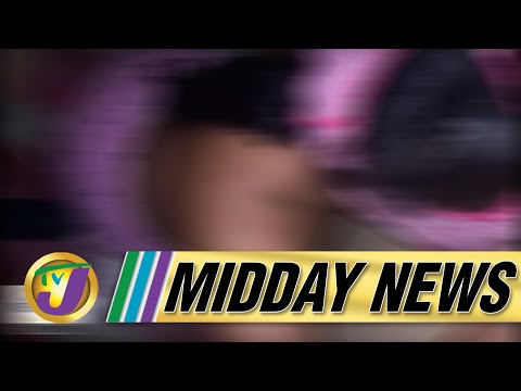 Woman Fakes Own Kidnapping | Elections? PNP Ready | TVJ Midday News – July 7 2022