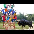 Must Watch New Funny Video 2022 Top New Comedy Video 2022 Try To Not Laugh Episode 160 By #Funny Day