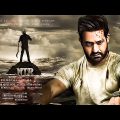 Jr NTR | New Released South Indian Movie Hindi Dubbed || New Released South Movie Full HD