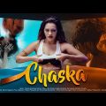 Chaska | New Release Hindi Dubbed Movie | Priya Vadlamani, Daksha Nagarkar, Rahul Ramakrishna | PV