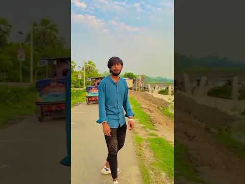 Omor Funny Video🔥Bangla Funny Video || Omor On Fire | It's Omor@Omor On Fire