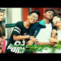 Tunir Ma (টুনির মা) | Arman Alif | Official Music Video | New Bangla Song 2018
