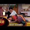 Sundari – Best Scene | 3 July 2022 | Full Ep FREE on SUN NXT | Sun Bangla Serial