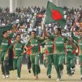 GORJE UTHO BANGLADESH—OFFICIAL THEME SONG OF ICC WORLD CUP 2011 (BANGLADESH).wmv
