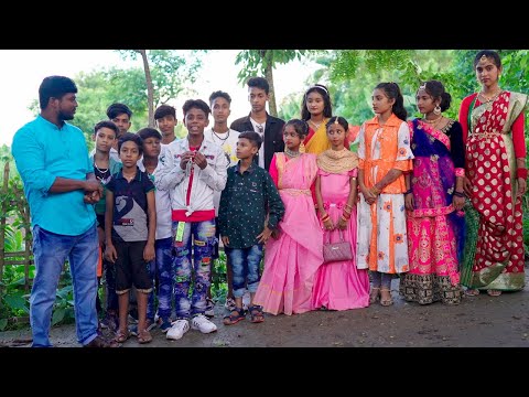 ঈদুল আজহা মোবারক (Sofiker Vlog Video) | Qurbani Mubarak |(Bakra Eid)| Palli Gram TV | New Eid Vlog