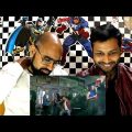 Pola Bangladesh Er ft. Nish by muza | new bangla song | sonofsun reaction