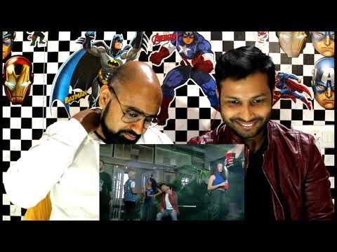 Pola Bangladesh Er ft. Nish by muza | new bangla song | sonofsun reaction