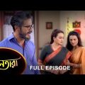 Nayantara – Full Episode | 6 July 2022 | Sun Bangla TV Serial | Bengali Serial