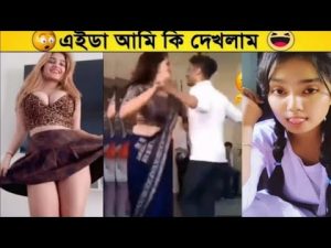 অস্থির বাঙালি😂😂Part 02 | Bangla funny video | না হেসে যাবি কই | mayajaal | funny facts |Facts bangla