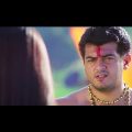 Main Hoon Solider | Ajith Kumar & Sneha | Full Hindi Dubbed Movie