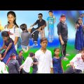 বাংলা নাটক প্রেমের পরিণতি । Bangla full action movie । Bengali funny video 2022