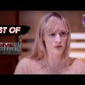 Best Of Crime Patrol – Connecting The Dots – Full Episode